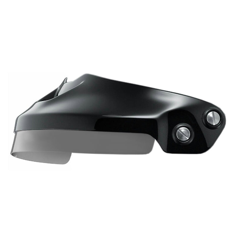 Arai GP-5 ピーク