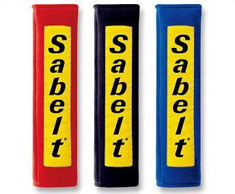sabelt サベルト ショルダーパッド 50mm