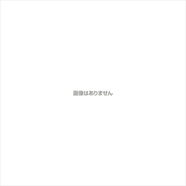 スパルコ チューニングシート R100 セミバケットシート用シートレール