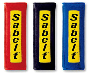 sabelt サベルト ショルダーパッド 75mm