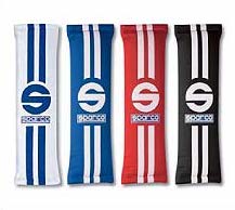 スパルコ ショルダーパッド 77