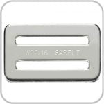 【2023年式SALE】sabelt サベルト CCA633UN ハーネス 6点式シートベルト