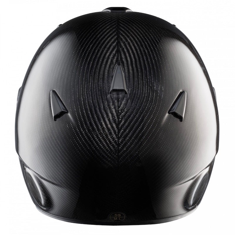 ヘルメット エア スパルコ AIR KF-7W レーシングカート