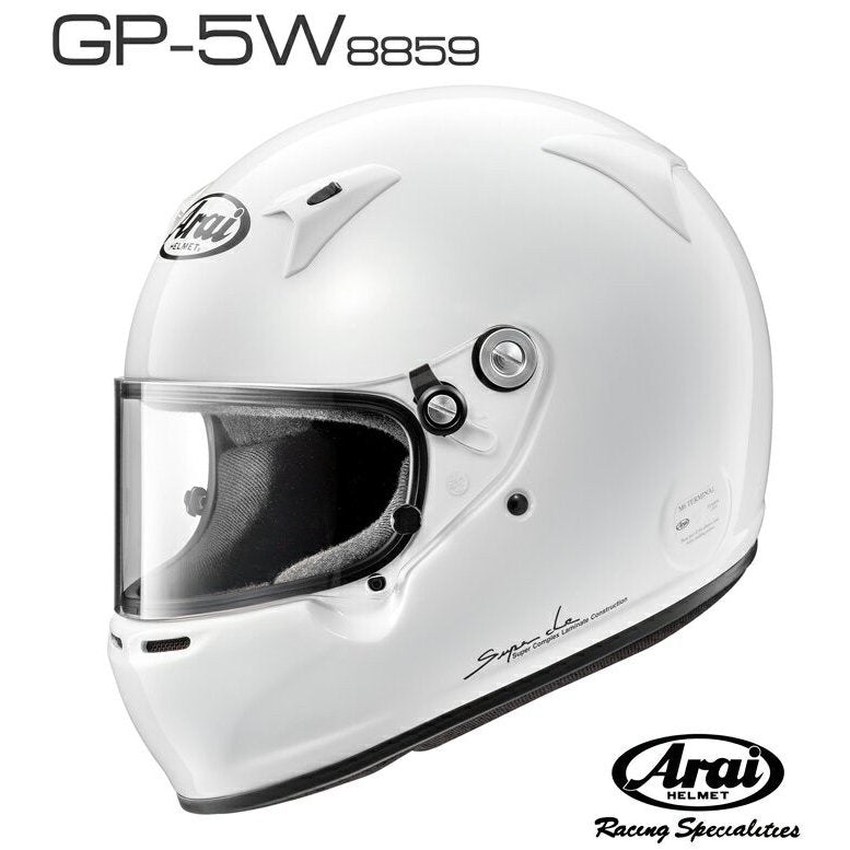 【赤字超特価SALE】アライヘルメット Arai ヘルメットバッグ 3way バックパック メンズウェア