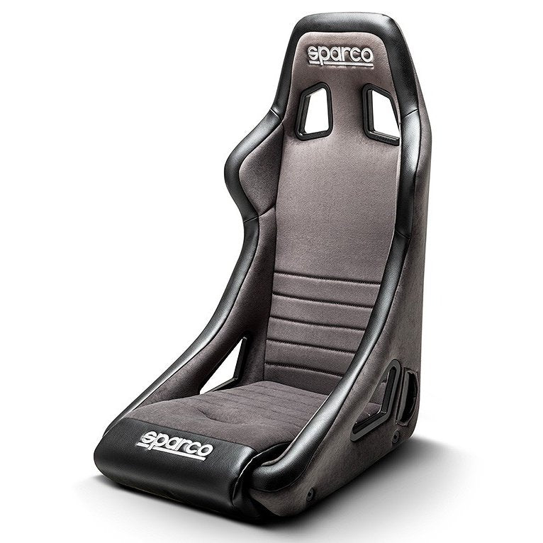 スパルコ チューニングシート SPRINT PERFORMANCE セミバケットシート