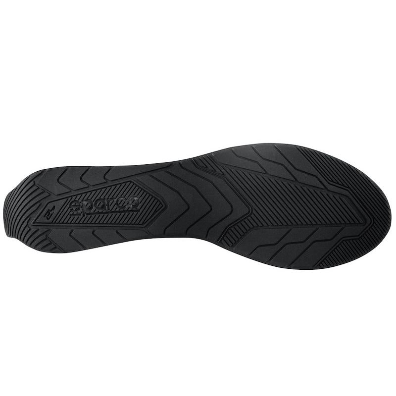 スパルコ レーシングシューズ エックスライト FIA8856-2018公認 Sparco X-LIGHT 4輪 走行会