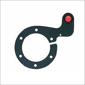 ステアリングアクセサリー スパルコ ステアリング BUTTON KITS 1