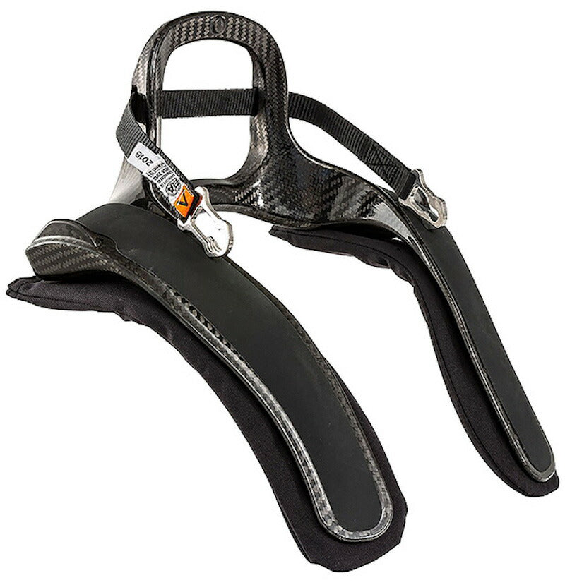 Stand21 Hans Featherlite 30° M スタンド21 ハンス フェザーライト
