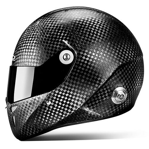 スパルコ ヘルメット フルフェイス 8860 カーボン 2022年モデル FIA公認 Sparco FULL FACE 8860 CARBON 4輪 走行会 フルフェイスヘルメット