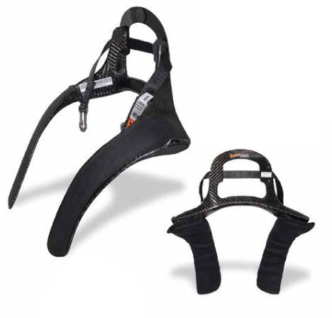 Stand21  Hans ULTIMATE スタンド21 ハンス アルティメイト