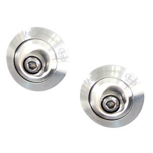 Arai アライヘルメット HANS ハンスクリップ M6 FHR-01