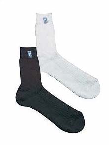 <SALE>スパルコ アンダーウェア ICE SHORT SOCKS FIA公認 4輪 走行会