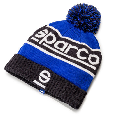 スパルコ 40th ANNIVERSORY WINDY