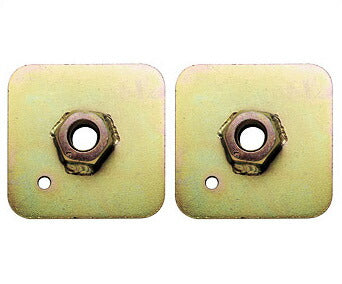 sabelt サベルト アイボルト バックプレート CCMI0016 (1本)