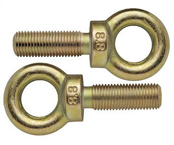 sabelt サベルト アイ ボルト EYE BOLT 32mm(1本)