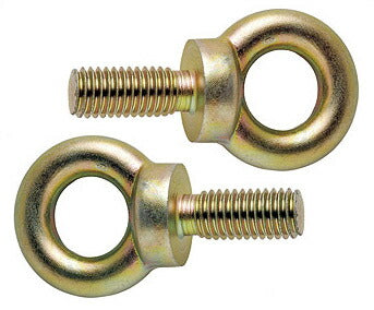 sabelt サベルト アイ ボルト EYE BOLT 23mm(1本)