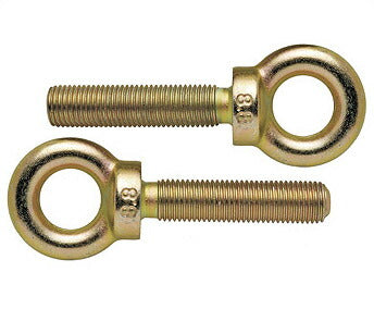 sabelt サベルト アイ ボルト EYE BOLT 50mm(1本)