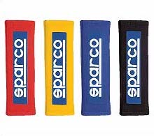 スパルコ ショルダーパッド 01098S3