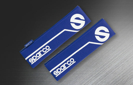 スパルココルサ ショルダーパッド LINE-S