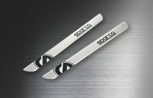 スパルココルサ ドアシールセット S