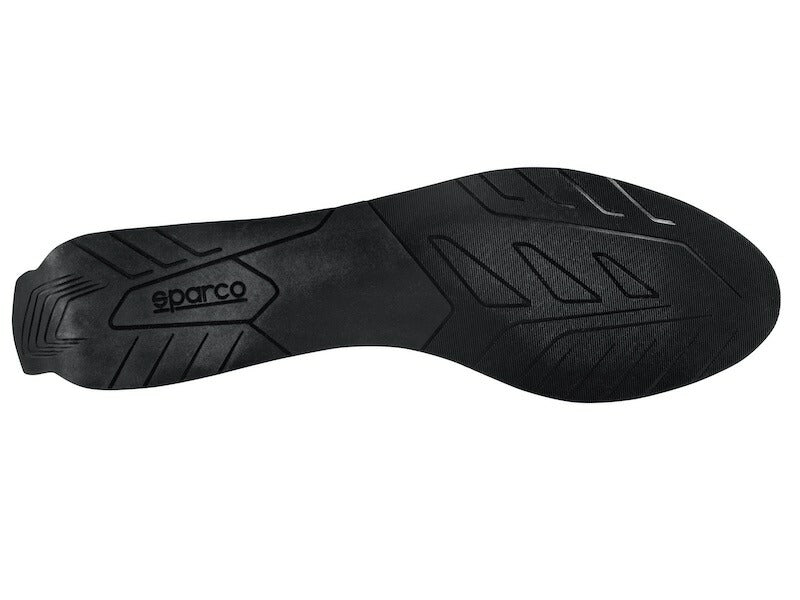 スパルコ レーシングシューズ プライム アール FIA公認 Sparco PRIME R 4輪 走行会