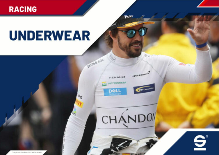 <SALE>スパルコ アンダーウェア ICE SHORT SOCKS FIA公認 4輪 走行会