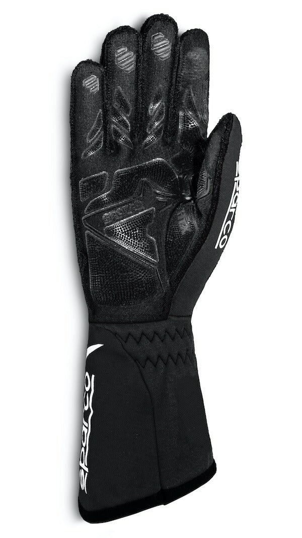 スパルコ レーシンググローブ TIDE KART タイド レーシング カート 走行会