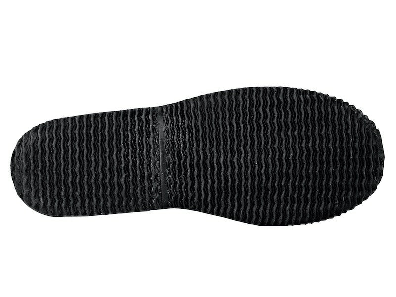 【キッズ】レーシングブーツ スパルコ ウォータープルーフ 耐水 レインブーツ レーシング カート キッズ ジュニア ユース