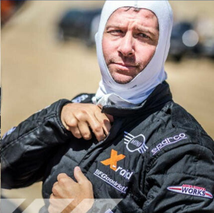 フェイスマスク ブラック ホワイト 4輪レース 黒 白 Sparco スパルコ BASIC BALACLAVA カート 走行会 吸汗 抗菌 スポーツ