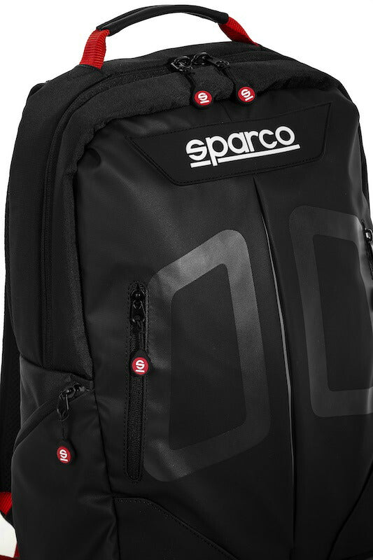 スパルコ リュックサック STAGE バックパック