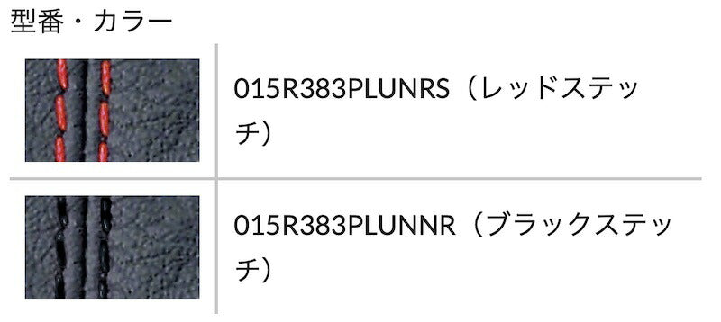 スパルコ ステアリングホイール R383 CHAMPION