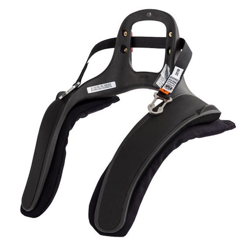 Stand21 Hans Club Series 3 20° スタンド21 ハンス クラブ3