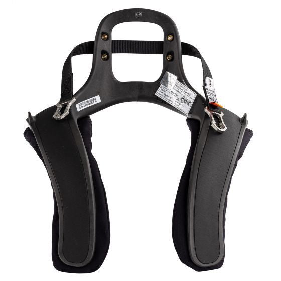 Stand21 Hans Club Series 3 20° スタンド21 ハンス クラブ3