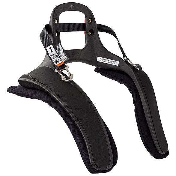 Stand21 Hans Club Series 3 20° スタンド21 ハンス クラブ3