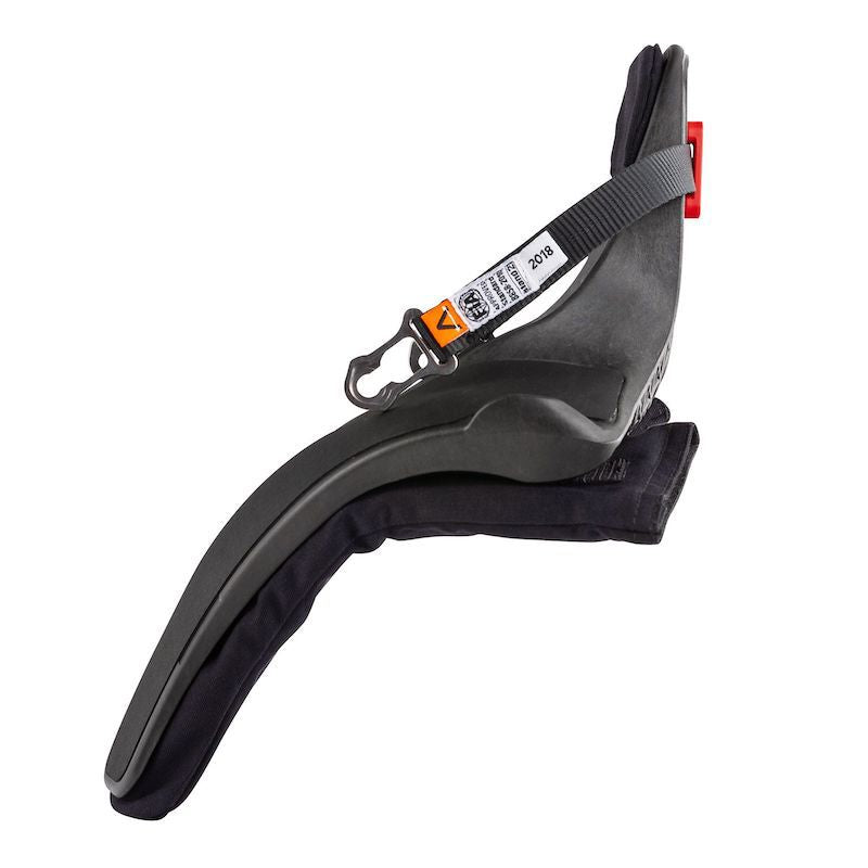 Stand21 Hans Club Series 3 20° スタンド21 ハンス クラブ3