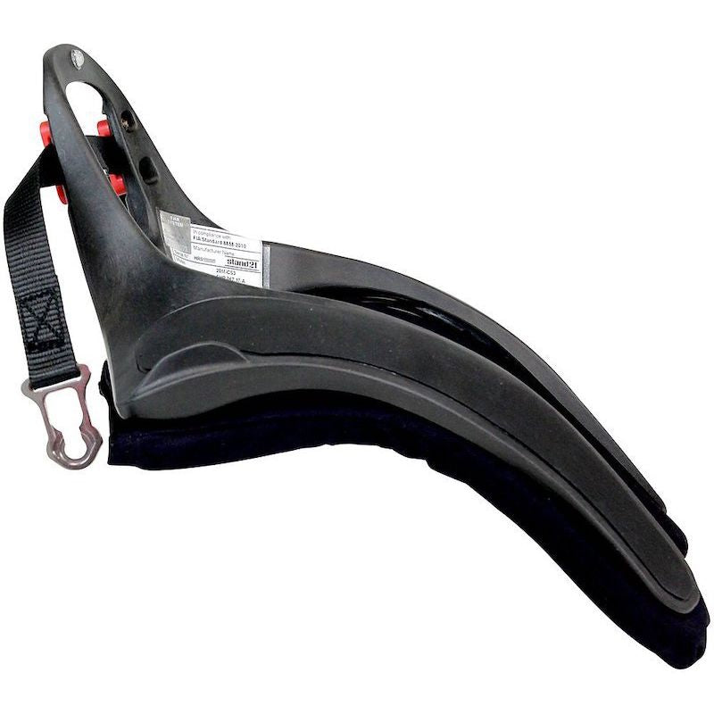 Stand21 Hans Club Series 3 20° スタンド21 ハンス クラブ3