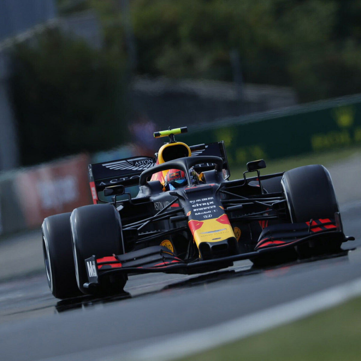 アライ フルフェイスヘルメット Arai アライヘルメット ホワイト GP-6 8859 4輪レース用 SNELL SA FIA8859 スネル
