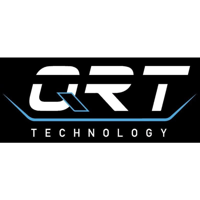 スパルコ レーシングシート QRT-R バケットシート