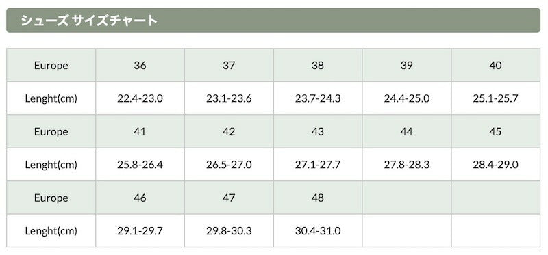 スパルコ TEAM WORK REDBULL メカニックシューズ