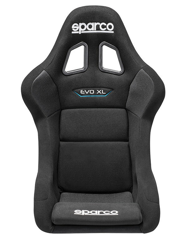スパルコ レーシングシート EVO XL QRT バケットシート – スパルコ専門