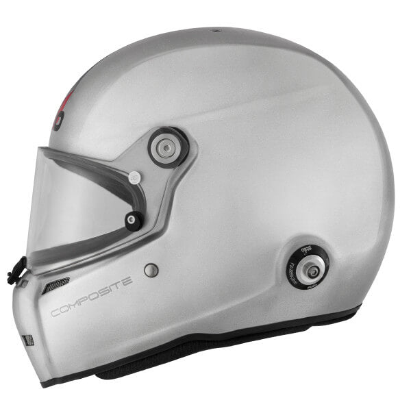 ヘルメット Stilo スティーロ ST5F N COMPOSITE FIA8859-2020 4輪用