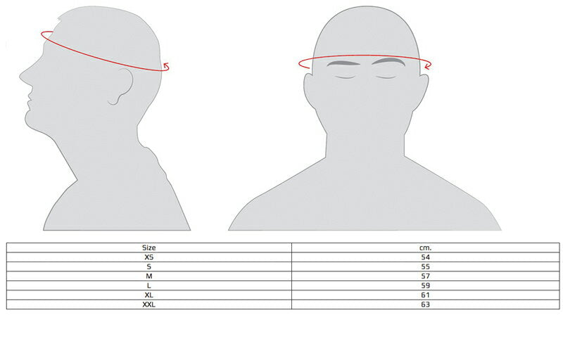 ヘルメット Stilo スティーロ ST5F N COMPOSITE FIA8859-2020 4輪用