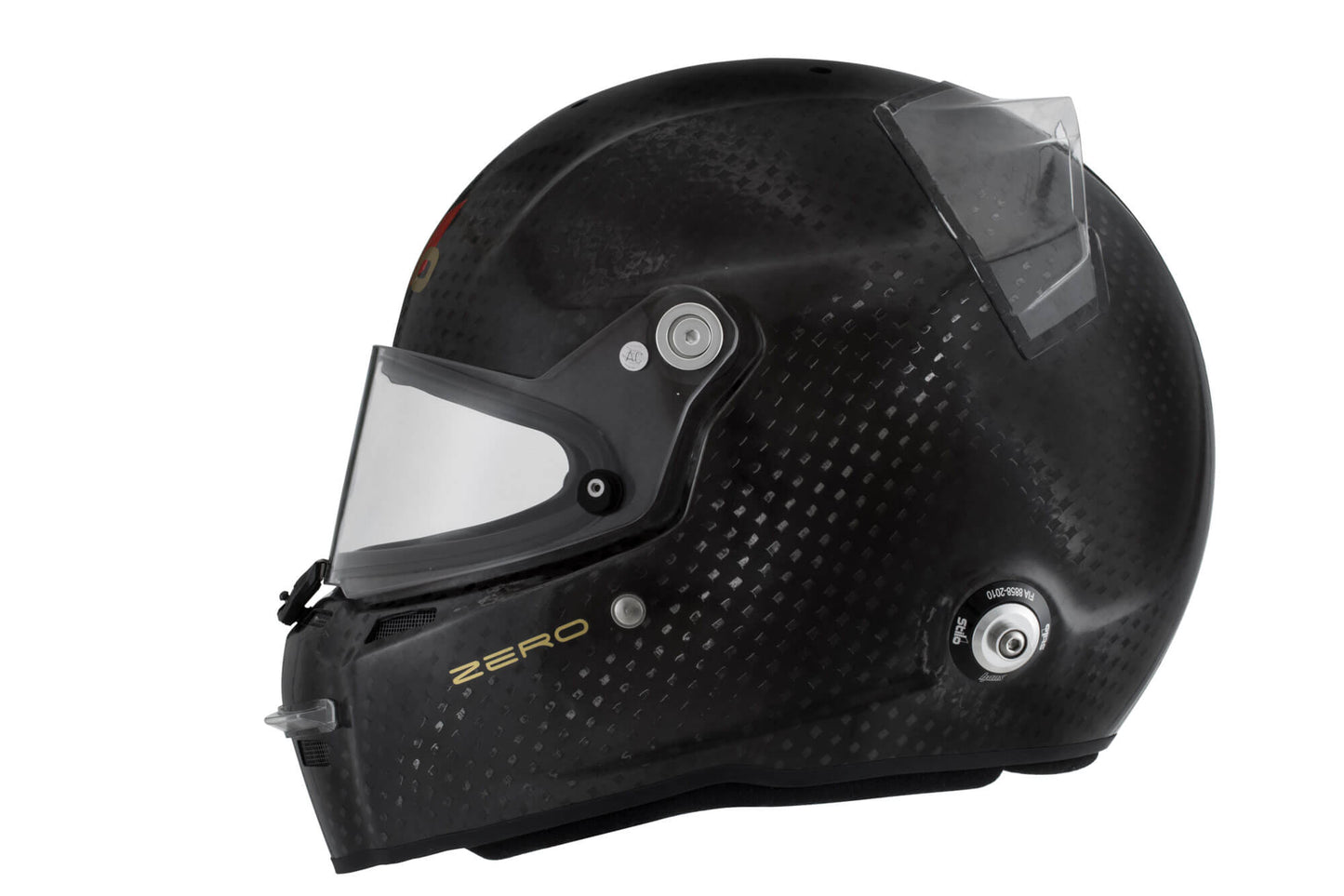 ヘルメット Stilo スティーロ 4輪用 ST5F N ABP 8860 HELMET フルフェイス