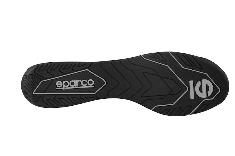 スパルコ ゲーミング シューズ ハイパードライブ Sparco Gaming Shoes HYPERDRIVE ゲーム Game