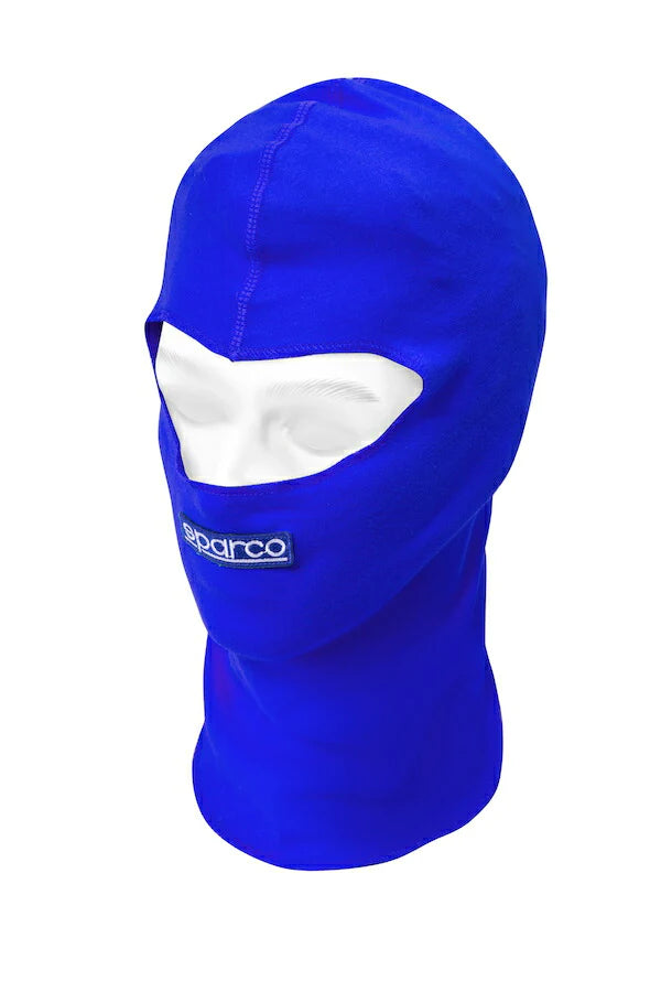 2023 SPARCO FEST 参加者限定セット A