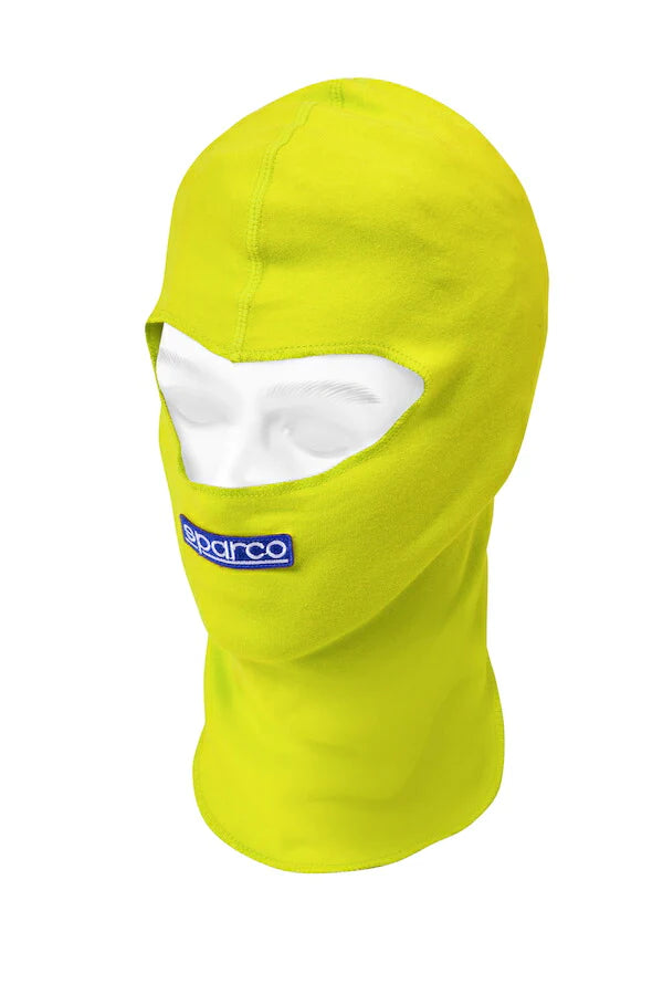 2023 SPARCO FEST 参加者限定セット A