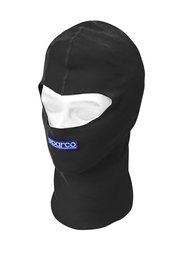 2023 SPARCO FEST 参加者限定セット A