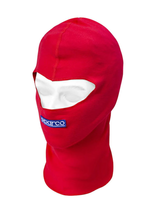2023 SPARCO FEST 参加者限定セット A