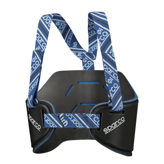 スパルコ リブプロテクター RIB PRO K-4 カート