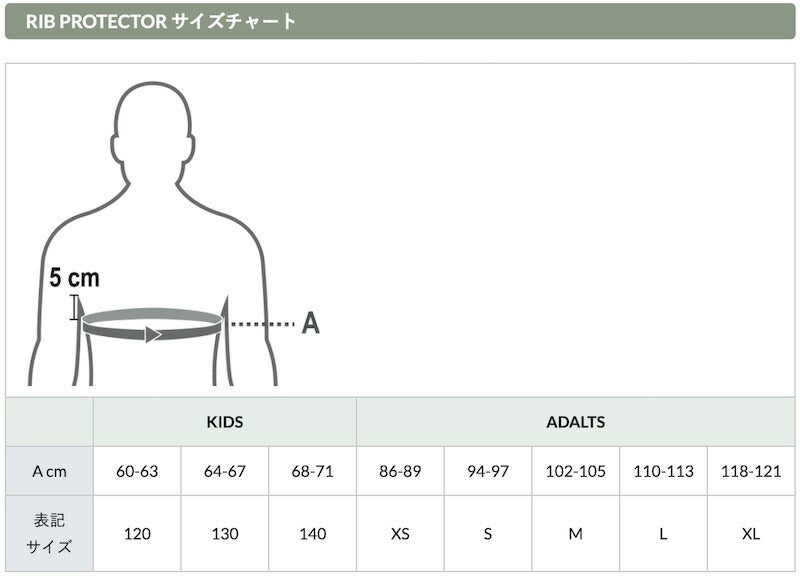 スパルコ リブプロテクター K-TRACK PROTECTOR ケー トラック 2022年モデル FIA公認 カート